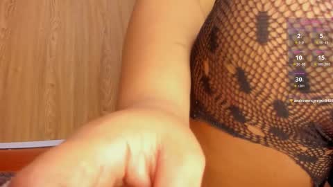 Snapshot of kaidapunk chatting on September 19, 10:31 pm Kaida Punk Online online show from September 19, 10:31 pm