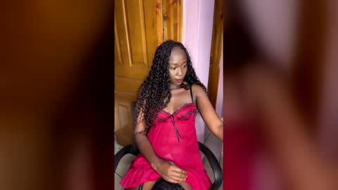 kaiinza online show from March 12, 8:17 am