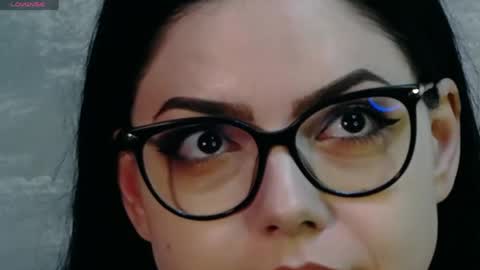 Kaila Lewis online show from April 24, 6:11 pm