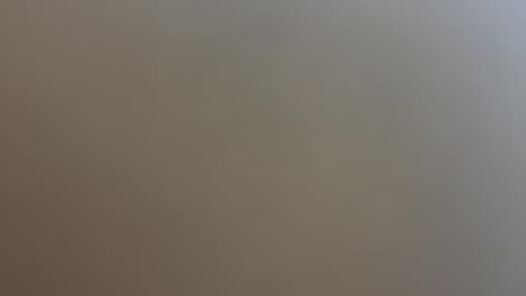          Anime Goth Kaila Kitty Kandy          online show from December 5, 10:45 pm