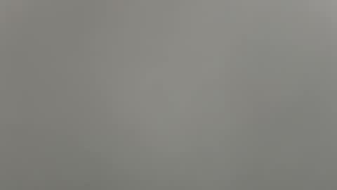          Anime Goth Kaila Kitty Kandy          online show from September 10, 8:42 pm