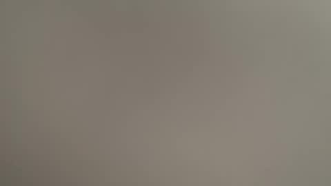          Anime Goth Kaila Kitty Kandy          online show from December 6, 7:44 pm