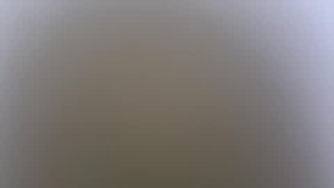          Anime Goth Kaila Kitty Kandy          online show from November 8, 2:22 pm