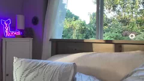 Kailee Smile online show from January 16, 3:23 am