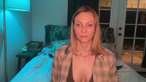 Kailee Smile online show from February 10, 4:59 am