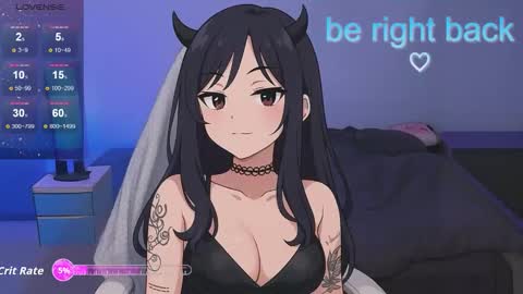 Kailey NONUDE online show from September 30, 12:00 pm