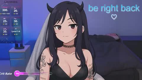 Kailey NONUDE online show from October 5, 5:29 pm