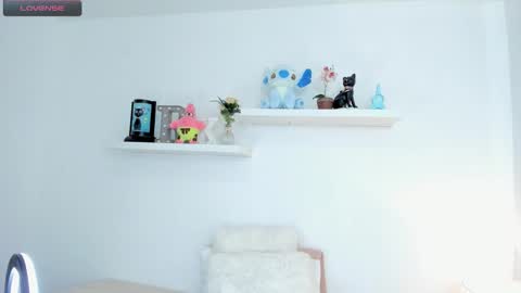 Snapshot of kailua_rose chatting on September 14, 8:51 pm KailuaRose online show from September 14, 8:51 pm