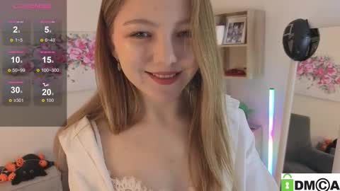 Viki online show from February 7, 6:39 am