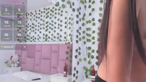 kelly online show from February 22, 11:33 am