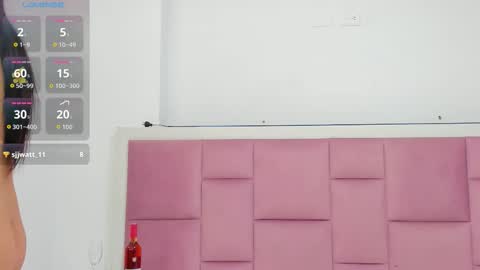 kelly online show from December 14, 11:16 am