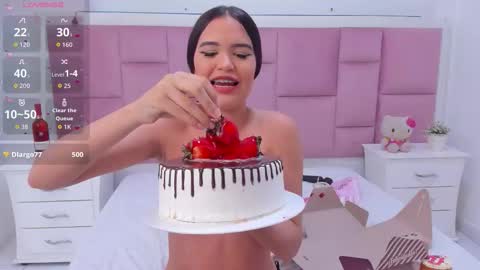 kelly online show from January 18, 12:23 pm