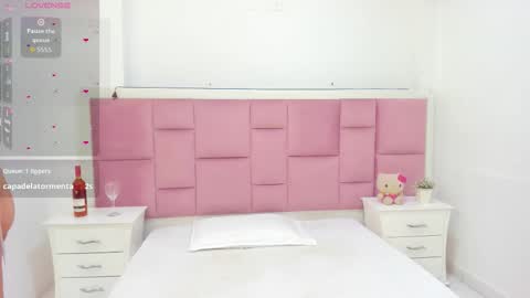 kelly online show from February 3, 11:15 am