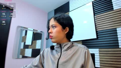kaira_luxury online show from May 28, 2:53 am