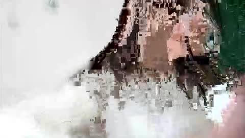 Milana online show from October 10, 10:31 am