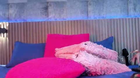 Kairy online show from October 21, 9:19 pm