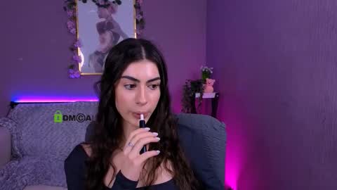 Kaisy online show from February 17, 4:17 pm