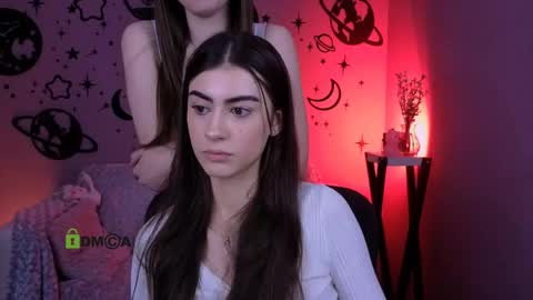 Kaisy online show from April 21, 12:12 pm