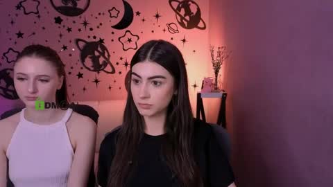 Kaisy online show from April 28, 9:24 am