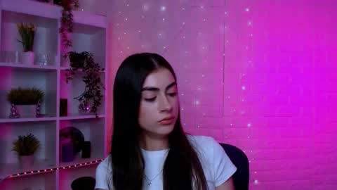 Kaisy online show from September 30, 12:00 pm