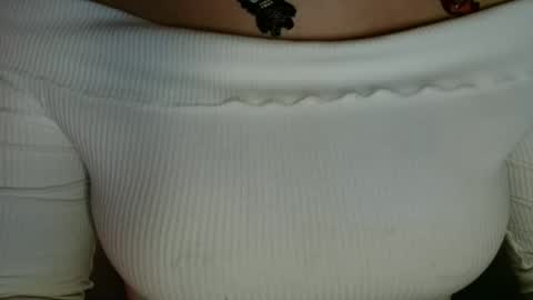 Kaitlin online show from April 24, 2:20 pm