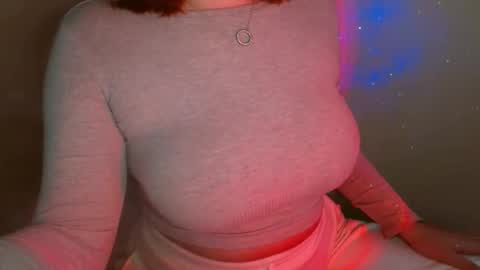 Kaitlin online show from March 14, 12:28 pm