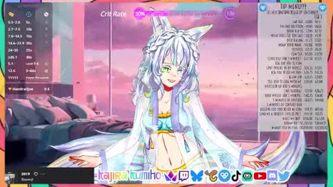 kaji 3 online show from February 7, 3:13 am