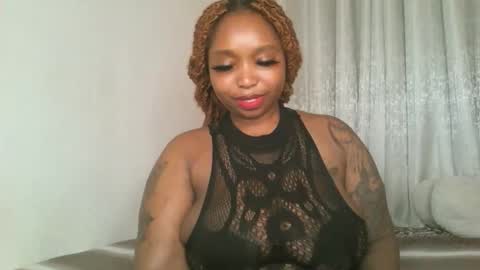 kakey love online show from October 5, 10:09 am