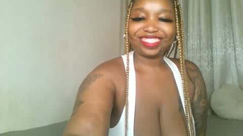 kakey love online show from November 29, 5:55 am