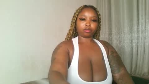 kakey love online show from April 7, 7:43 am