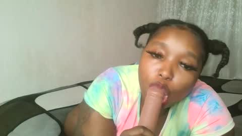 kakey love online show from February 9, 8:49 am