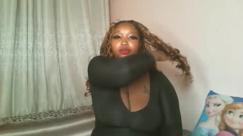 kakey love online show from April 25, 6:27 am