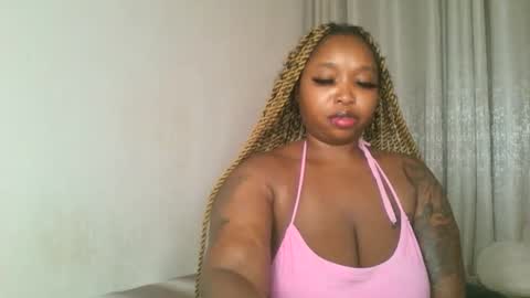 kakey love online show from April 8, 8:05 am