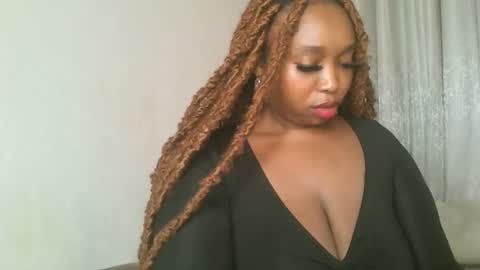 kakey love online show from October 20, 7:11 am