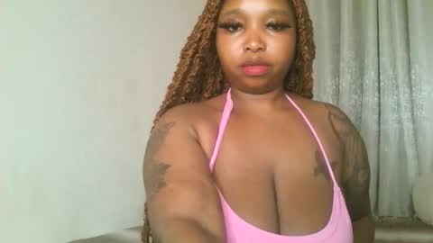 kakey love online show from September 22, 3:05 am