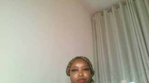 kakey love online show from December 15, 7:02 am