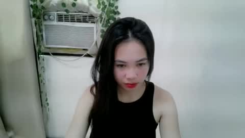 Chenny online show from November 23, 12:24 am