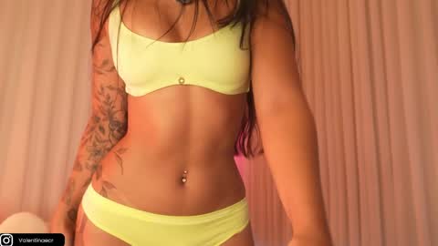 Sweet Kali online show from May 21, 11:30 am