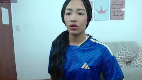    online show from June 18, 11:48 am