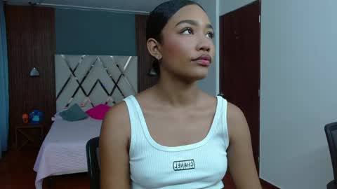    online show from June 5, 11:38 am