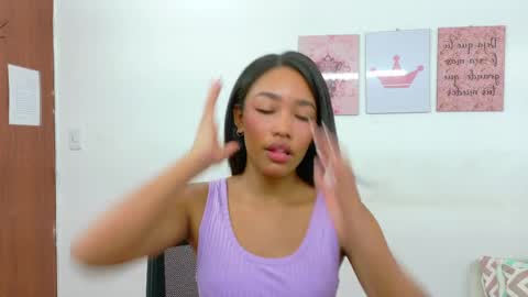    online show from May 25, 12:37 pm