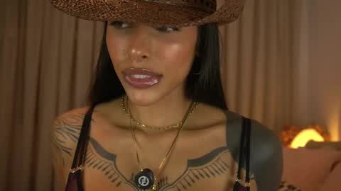 kaligray10 online show from September 15, 7:43 pm