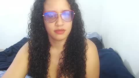 Kaliith online show from March 3, 1:37 pm