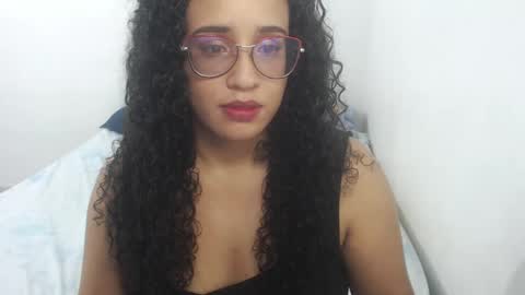 Kaliith online show from March 9, 1:35 am