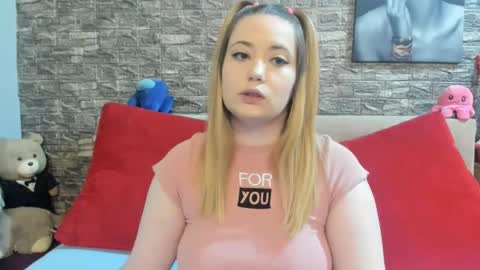 kalindahot online show from April 23, 5:59 pm