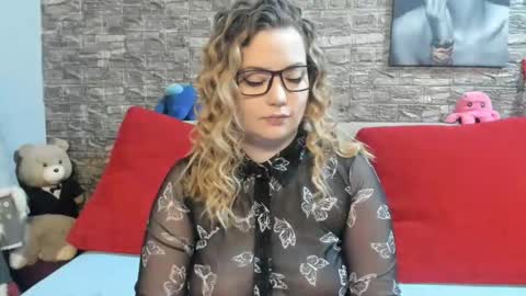 kalindahot online show from April 24, 6:22 pm