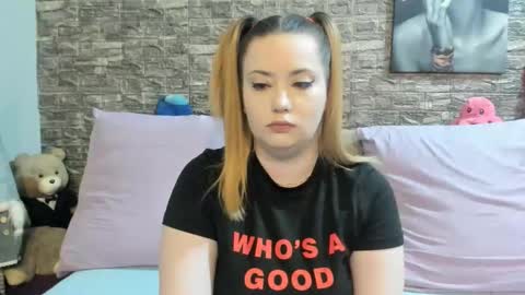 kalindahot online show from June 7, 6:59 pm