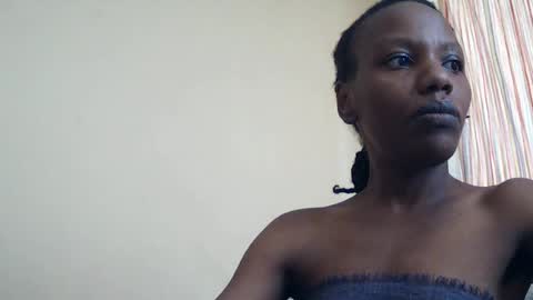 Kali online show from July 6, 12:21 pm