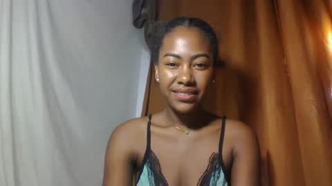 kalo Marie2026 online show from February 6, 4:16 am