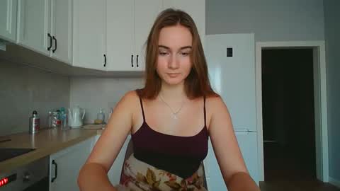 Mellikyy online show from November 21, 11:23 am